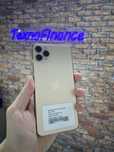 Iphone 11 pro max 256 gb