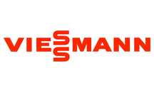 Запасные части для котлов Viessmann, Виссманн