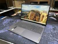 Ноутбук Lenovo IdeaPad 3 Core i7-1255U/RAM 8GB/SSD 512Gb