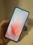 Redmi note 11pro 5G
