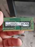 Продам !!! ОЗУ Samsung 2 шт 8GB 1Rx16 PC4-3200AA-SCO-11 DDR 4