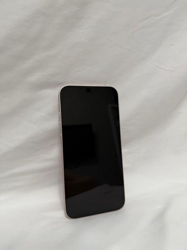 Iphone 13 Ping 256гб
