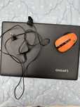 Продам ноутбук Lenovo