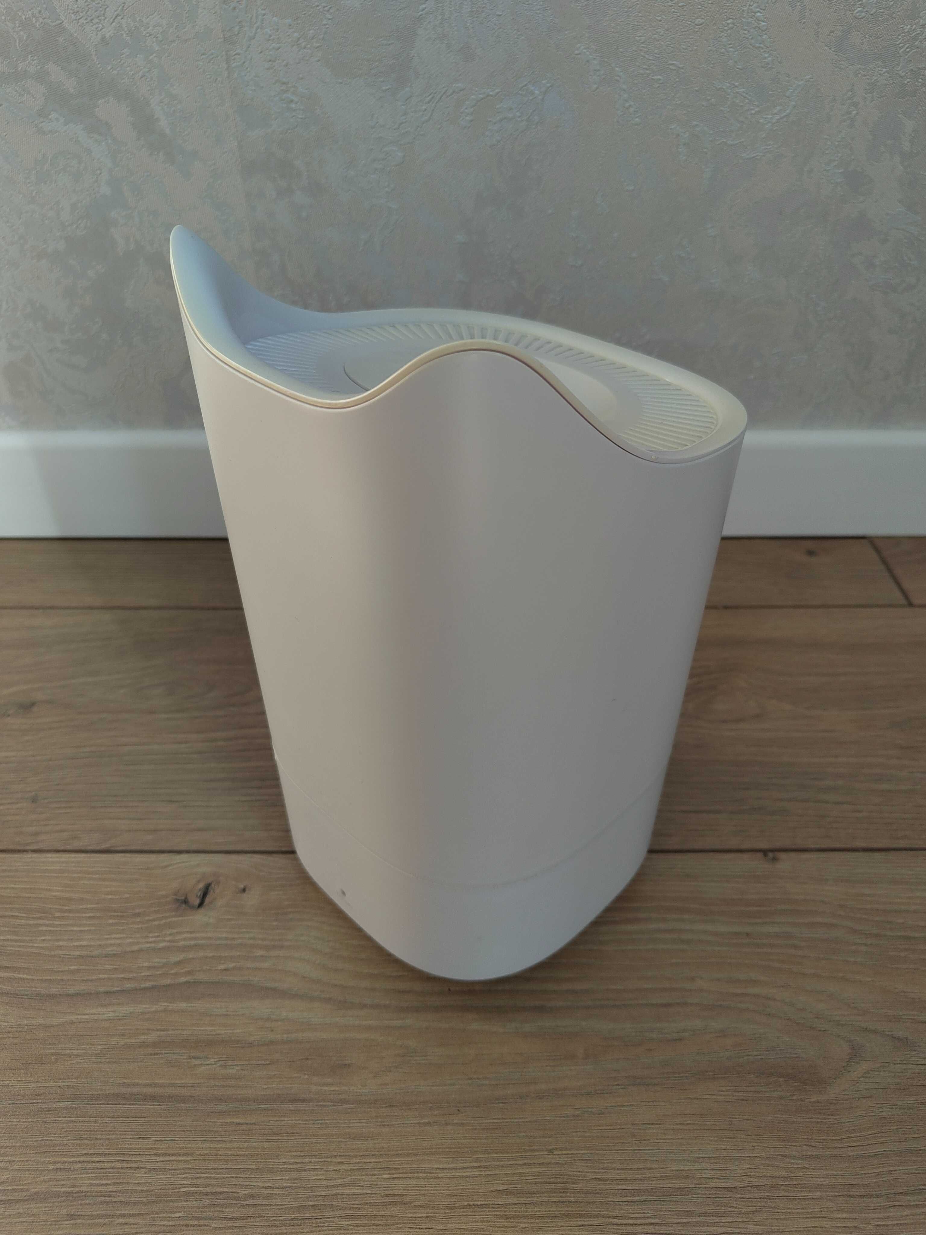 Увлажнитель Protech Ultrasonic humidifier k6