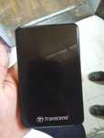 transcend 500gb op