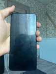 Продам poco x3 NFC 64gb