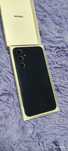 Samsung a35 128gb