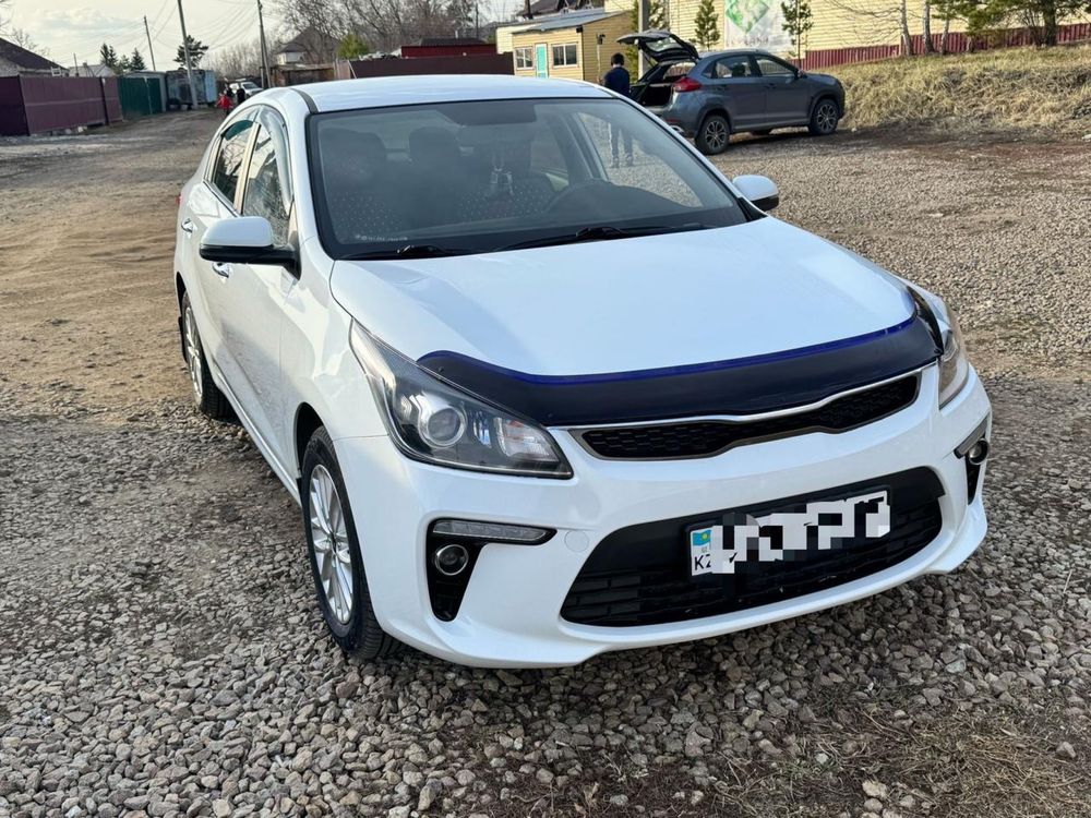 Продам автомобиль