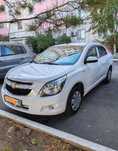 Аренда авто под такси
