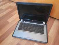 Продаю  хороший Ноутбук HP G6 ,