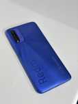 Продам Redmi 9T 128GB Twilight  Blue