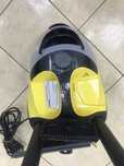 (Osp14)Пароочиститель Karcher sc5