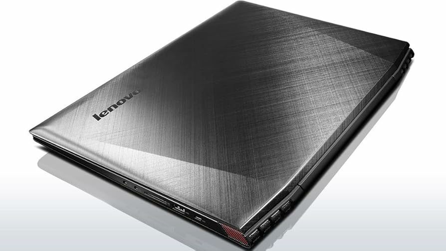 Lenovo Y50 Core i5 GTX860 Full hd Экран мощный ноутбук