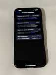 Iphone 16 ProMax 256gb
