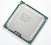 Процессор Intel Xeon E5450