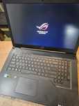 Игровой Ноутбук Asus недорого