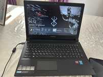 Продам ноутбук lenovo b50