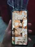 Samsung Galaxy A02s