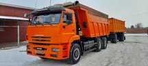 Продам грузовой автомобиль