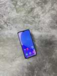 Samsung Galaxy A 23 64 gb лот 700107( Костанай) 1021