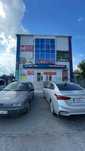 Продам действующий Бизнес! Центральный Рынок! 1630 кв! Первая Линия!