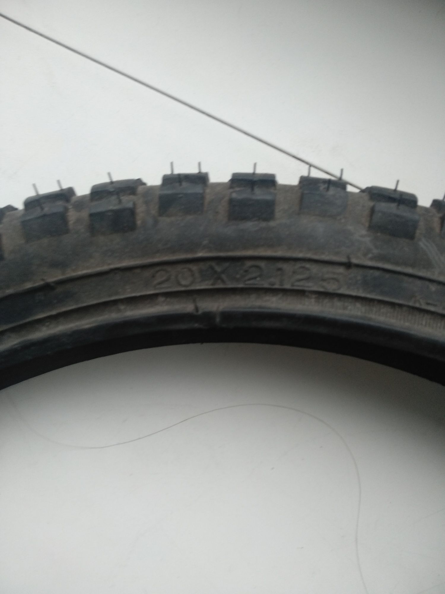 Продажам по крышку велосипедная для bmx