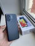 Redmi 12C 128gb идеал!