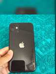 iPhone 11 , black ,128 гб