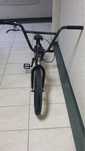 BMX Wethepeople Nova 20