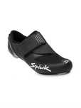 велотуфли Spiuk Trienna триатлон, Fizik Gravita Tensor Clip MTB