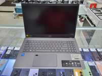 Ноутбук Acer core i5 12450H озу 16гб ssd512gb рассрочка магазин Реал