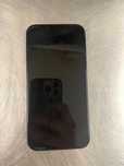 Iphone13 256гб обмен есть с доплатой