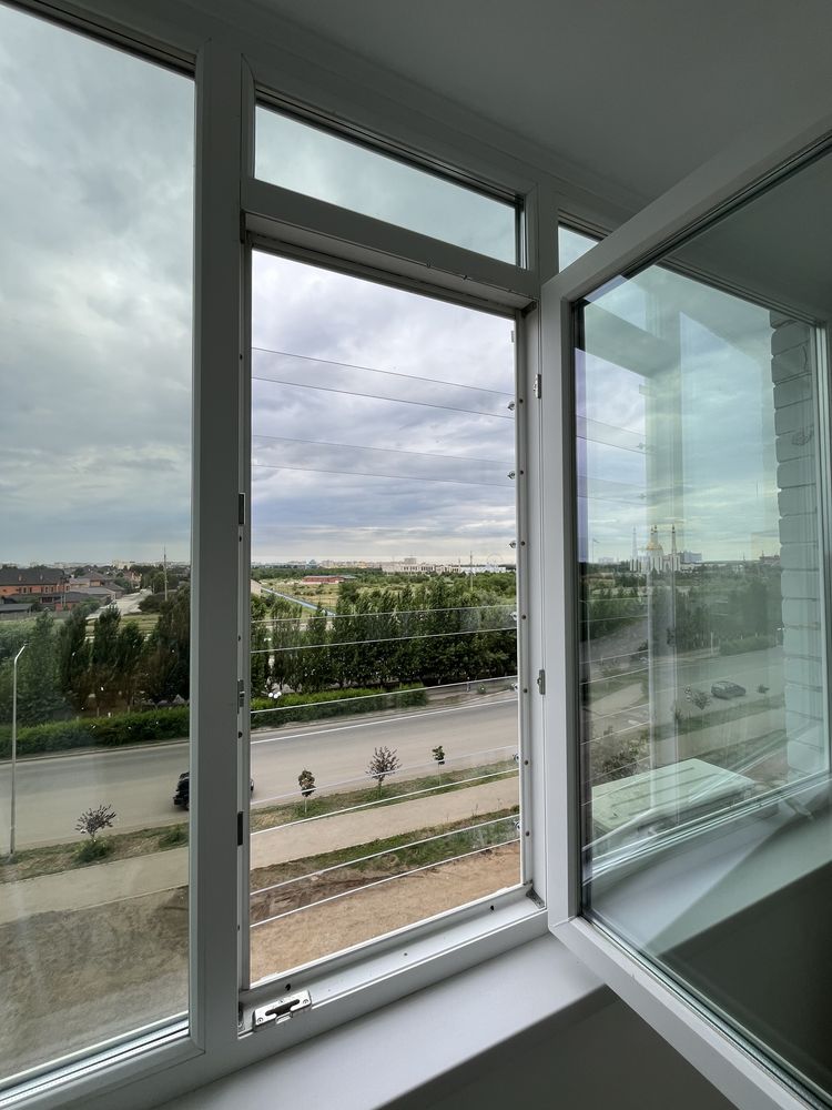 Решетки,стоп малыш,бэйби стоп Актобе