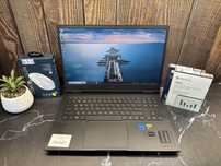 HP Omen 16 для игр | Core i5 13-го поколения | RTX 4050 | 16/512[28]