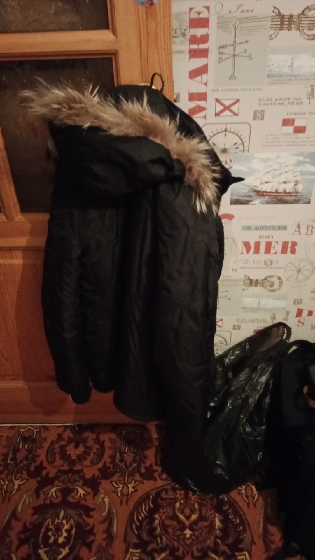 Продам вещи на .12л-15л