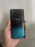 Vivo Y01 продам рабочий