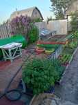 Продам дачу, 18 маршрут