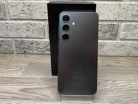 Samsung Galaxy S24 256 gb 5ж