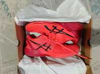 Кроссовки Asics Tokyo
