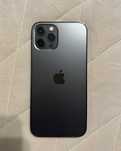 iPhone 12 pro, 256 гб