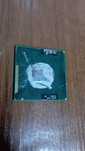 WiFi карта+ celeron 820.