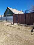 Продам дом 55 квм Шанхай