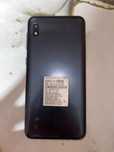 Galaxy A10 32 гб