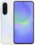 Смартфон Samsung Galaxy A36 5G новый не открывшейся с коробки