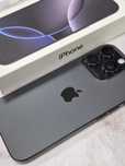Apple iPhone 16 Pro  (Астана Женис 24) Л 655274