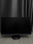 AOC монитор 144hz 27 дюйм