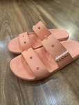 Crocs оригинал w8