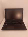 Продам ноутбук acer модель N15W4