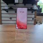 К162/Сотовый телефон Samsung S22+ 128GB/sk148857