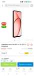 Oppo A3x новый коробкасымен обмен iphone se